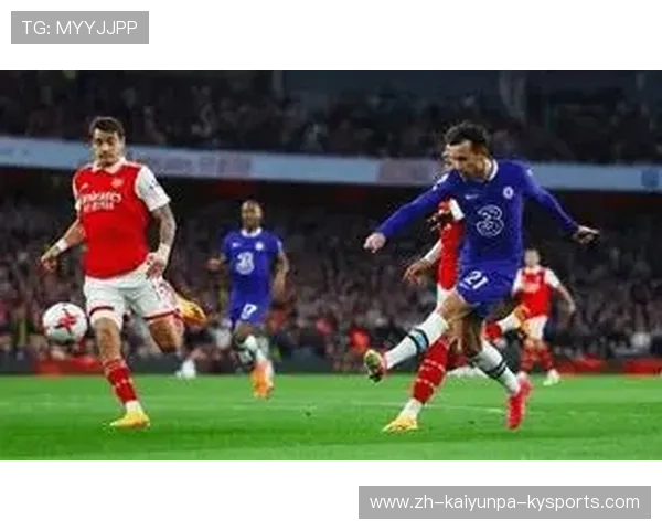 2018年英超伦敦球队全名单：城市德比的战火纷飞