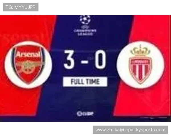 欧冠积分相同情况处理及排名规则解析